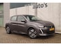 Peugeot 208 1.2 PureTech Allure -NAVI-ECC-PDC-CRUISE-