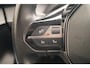 Peugeot 208 1.2 PureTech Allure -NAVI-ECC-PDC-CRUISE-