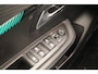 Peugeot 208 1.2 PureTech Allure -NAVI-ECC-PDC-CRUISE-