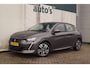 Peugeot 208 1.2 PureTech Allure -NAVI-ECC-PDC-CRUISE-