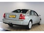 Volvo S80 2.4 Elite | Leer | Trekhaak | Cruise