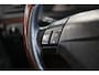 Volvo S80 2.4 Elite | Leer | Trekhaak | Cruise