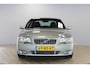 Volvo S80 2.4 Elite | Leer | Trekhaak | Cruise