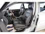 Volvo S80 2.4 Elite | Leer | Trekhaak | Cruise
