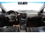 Volvo S80 2.4 Elite | Leer | Trekhaak | Cruise