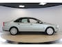 Volvo S80 2.4 Elite | Leer | Trekhaak | Cruise
