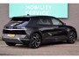 Hyundai Ioniq 5 Connect+ 73kWh SOH96% wrt pomp LED CarPlay Clima
