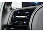 Hyundai Ioniq 5 Connect+ 73kWh SOH96% wrt pomp LED CarPlay Clima