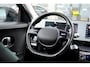 Hyundai Ioniq 5 Connect+ 73kWh SOH96% wrt pomp LED CarPlay Clima
