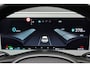 Hyundai Ioniq 5 Connect+ 73kWh SOH96% wrt pomp LED CarPlay Clima