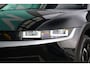 Hyundai Ioniq 5 Connect+ 73kWh SOH96% wrt pomp LED CarPlay Clima