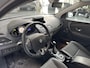 Renault Megane Estate 1.5 dCi Bose Navi+Camera, trekhaak...