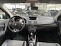 Renault Megane Estate 1.5 dCi Bose Navi+Camera, trekhaak...