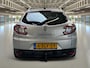 Renault Megane Estate 1.5 dCi Bose Navi+Camera, trekhaak...