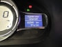 Renault Megane Estate 1.5 dCi Bose Navi+Camera, trekhaak...