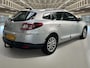 Renault Megane Estate 1.5 dCi Bose Navi+Camera, trekhaak...