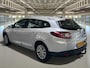 Renault Megane Estate 1.5 dCi Bose Navi+Camera, trekhaak...