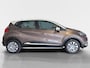 Renault Captur 1.2 TCe Expression * Automaat * 1e Eigenaar * Dealeronderhouden * Trekhaak * Cruise Control * Keyless * LM Velgen * 12 Maanden BOVAG Garantie *