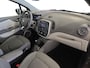 Renault Captur 1.2 TCe Expression * Automaat * 1e Eigenaar * Dealeronderhouden * Trekhaak * Cruise Control * Keyless * LM Velgen * 12 Maanden BOVAG Garantie *