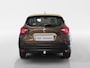 Renault Captur 1.2 TCe Expression * Automaat * 1e Eigenaar * Dealeronderhouden * Trekhaak * Cruise Control * Keyless * LM Velgen * 12 Maanden BOVAG Garantie *