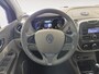Renault Captur 1.2 TCe Expression * Automaat * 1e Eigenaar * Dealeronderhouden * Trekhaak * Cruise Control * Keyless * LM Velgen * 12 Maanden BOVAG Garantie *