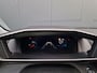 Peugeot 208 1.2 EAT8 Allure /1E Eig/i cockpit/Acc/Winterpak!