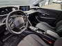 Peugeot 208 1.2 EAT8 Allure /1E Eig/i cockpit/Acc/Winterpak!