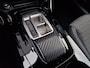 Peugeot 208 1.2 EAT8 Allure /1E Eig/i cockpit/Acc/Winterpak!