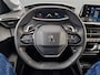 Peugeot 208 1.2 EAT8 Allure /1E Eig/i cockpit/Acc/Winterpak!