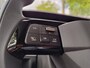 Citroën Jumpy L2 1.5 BlueHDI 120pk |  BPM vrij | NAVI | Multimedia | Apple Carplay | Android Auto | Digital cockpit | Achteruitrijcamera | Parkeersensoren voor- en achter | Dode hoek detectie | Digital cockpit | Stuurwielbediening | Elektrisch inklapbare spiegels | Mistlampen | Bestuurdersstoel comfort met armsteun | Bank voorpassagiers | Reservewiel