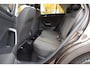 Volkswagen T-Roc 1.5 TSI Sport Business R DSG Automaat | BOVAG Garantie | Trekhaak | Virtual Cockpit | Navigatie | Achteruitrijcamera | 18'' Velgen Met All Season Banden | Adaptive Cruise | Stoelverwarming |