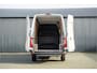 Mercedes-Benz Sprinter 317 CDI L2H2 | Mbux | Facelift | Navi | Camera | Adapt.Cruise | Automaat