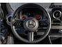 Mercedes-Benz Sprinter 317 CDI L2H2 | Mbux | Facelift | Navi | Camera | Adapt.Cruise | Automaat