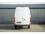Mercedes-Benz Sprinter 317 CDI L2H2 | Mbux | Facelift | Navi | Camera | Adapt.Cruise | Automaat