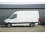 Mercedes-Benz Sprinter 317 CDI L2H2 | Mbux | Facelift | Navi | Camera | Adapt.Cruise | Automaat