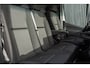 Mercedes-Benz Sprinter 317 CDI L2H2 | Mbux | Facelift | Navi | Camera | Adapt.Cruise | Automaat