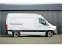 Mercedes-Benz Sprinter 317 CDI L2H2 | Mbux | Facelift | Navi | Camera | Adapt.Cruise | Automaat