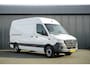 Mercedes-Benz Sprinter 317 CDI L2H2 | Mbux | Facelift | Navi | Camera | Adapt.Cruise | Automaat