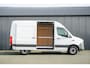 Mercedes-Benz Sprinter 317 CDI L2H2 | Mbux | Facelift | Navi | Camera | Adapt.Cruise | Automaat