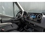 Mercedes-Benz Sprinter 317 CDI L2H2 | Mbux | Facelift | Navi | Camera | Adapt.Cruise | Automaat