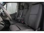 Mercedes-Benz Sprinter 317 CDI L2H2 | Mbux | Facelift | Navi | Camera | Adapt.Cruise | Automaat