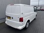 Volkswagen Transporter 2.0 TDI L1H1*AUTOM.*CARPLAY*A/C*CRUISE*NAVI*HAAK*