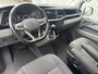 Volkswagen Transporter 2.0 TDI L1H1*AUTOM.*CARPLAY*A/C*CRUISE*NAVI*HAAK*