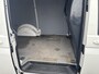 Volkswagen Transporter 2.0 TDI L1H1*AUTOM.*CARPLAY*A/C*CRUISE*NAVI*HAAK*