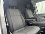 Volkswagen Transporter 2.0 TDI L1H1*AUTOM.*CARPLAY*A/C*CRUISE*NAVI*HAAK*