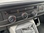 Volkswagen Transporter 2.0 TDI L1H1*AUTOM.*CARPLAY*A/C*CRUISE*NAVI*HAAK*