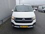 Volkswagen Transporter 2.0 TDI L1H1*AUTOM.*CARPLAY*A/C*CRUISE*NAVI*HAAK*