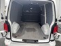 Volkswagen Transporter 2.0 TDI L1H1*AUTOM.*CARPLAY*A/C*CRUISE*NAVI*HAAK*