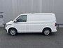 Volkswagen Transporter 2.0 TDI L1H1*AUTOM.*CARPLAY*A/C*CRUISE*NAVI*HAAK*