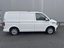 Volkswagen Transporter 2.0 TDI L1H1*AUTOM.*CARPLAY*A/C*CRUISE*NAVI*HAAK*